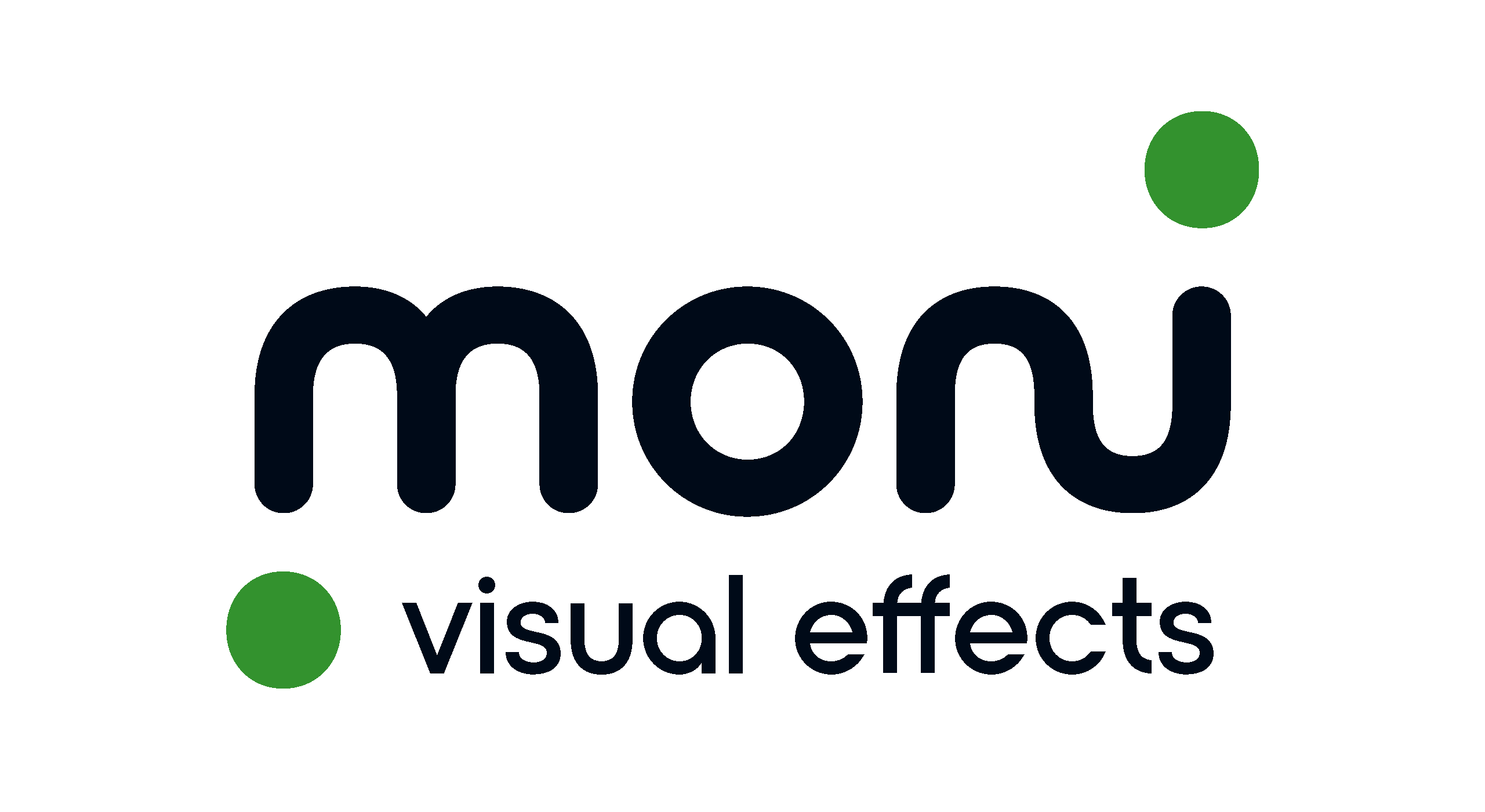 Món Creación Visual Effects